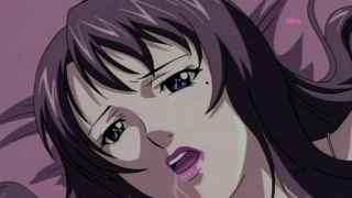 Cartoon Movie MILF Takes Brutal Facefuck and Deep Deepthroat in Kitchen Before Getting Fucked in Bed-3