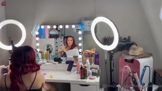 hotwife brookeblaze Our Cuckold Adventures Vol  13 (extended hubby’s view traile-0