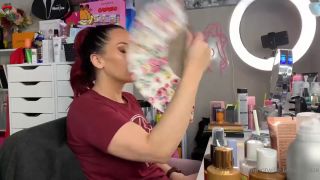 hotwife brookeblaze Our Cuckold Adventures Vol  13 (extended hubby’s view traile-3