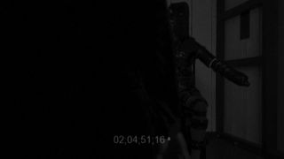 free adult video 3 Teaseandthankyou - Still Spraying | tied handjob | fetish porn sensual foot fetish-1