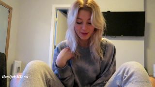 free xxx video 45 having a foot fetish feet porn | I’m Looking Cute While I Give You A Bb Handjob – Kinky_mistress – HandJob | foot-3