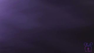 adult clip 15 Becky - Schoolgirl on the Spanking Bench (HD) - fetish - fetish porn satin blouse fetish-3