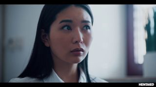 Hentaied 25 06 13 Leana Lovings Rikako Katayama And Tiffany Tatum The Succubus Act 2 XXX 1080p MP4 - FETi SH - Katayama-1