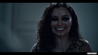 Hentaied 25 06 13 Leana Lovings Rikako Katayama And Tiffany Tatum The Succubus Act 2 XXX 1080p MP4 - FETi SH - Katayama-2