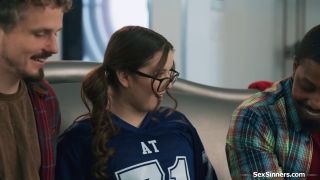 6254 I Jerk Stepdads Friends Behind His Back-1