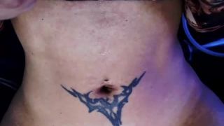 free adult clip 46 Shemale Webcams Video for July 16, 2019 – 17 | girlsvsdick.com | webcam ped socks fetish-9