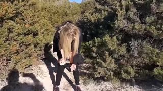 online xxx video 19 Dirty-Tina - BEST OF 2023 - DER ULTIMATIVE FILM  on hardcore porn xxx hd hardcore-3