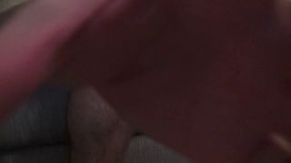 Anal Loving MILFs 2025: Big Dicks & Hardcore Pleasure-2