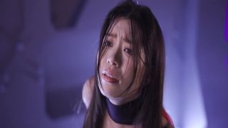 [SuperMisses.com] SPSE-24 Glamour Mask Prison ~A glorious sacrifice!~-017-0