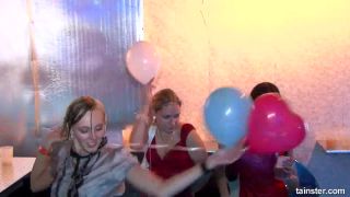 online adult clip 49 Welcome To The Mad House Part 6 – Cam 1 - hardcore - hardcore porn queeny love max hardcore-2