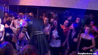 Party Hardcore Vol 72 Part 2 - Cam 1 - Tainster - FullHD-2