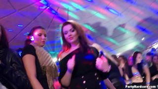 Party Hardcore Vol 72 Part 2 - Cam 1 - Tainster - FullHD-6