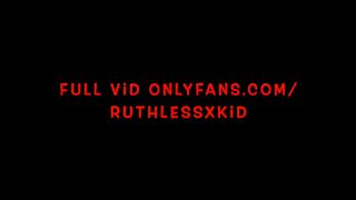 Video Ms London Takes Lil d To Her Dungeon Pt 2 Lil D 720p HD-9