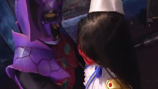 [SuperMisses.com] SPSC-05 Fontaine Tears Drops From Holy Red Mask-007-0