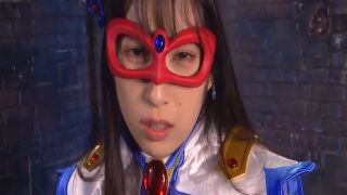 [SuperMisses.com] SPSC-05 Fontaine Tears Drops From Holy Red Mask-007-5