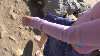  Selina  ATKGirlfriends 24 12 19 Selina Imai Ventura 1 XXX 1080p MP4 - WRB - Girlfriend   Selina-4