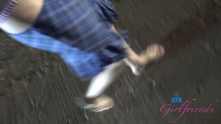  Selina  ATKGirlfriends 24 12 19 Selina Imai Ventura 1 XXX 1080p MP4 - WRB - Girlfriend   Selina-5