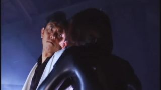 [supermisses.com] ZDAD-35 Killing Angels - PART-ZDAD35_02 | superheroines porn, superheroine, wonder woman-5