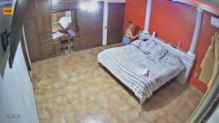 Amateur Porn 1041 Mexico Zamora Gm9suNGgD-9