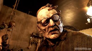 xxx clip 12 Mutant Old Pervert - Horror Porn 52 NEW!!! - bdsm - bdsm porn bdsm russia-1