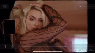 adult xxx clip 37 free hd hentai hardcore porn | Lindsey Pelas see thru | onlythots-6