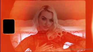 adult xxx clip 37 free hd hentai hardcore porn | Lindsey Pelas see thru | onlythots-8