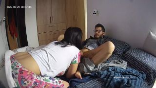[K2S.CLUB] Voyeur-House - Medusa And Eros Blowjob 07.09.2025 - HD 720P-7