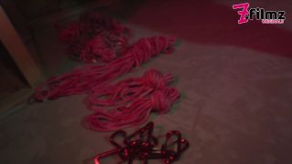 Z - Filmz 23 08 18 Anuskatzz And Lily Lu Quiet XXX 1080p MP4 - FETi SH - Xxx-3