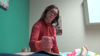 COCK SUCKING ORGASM DESTROYER.-9