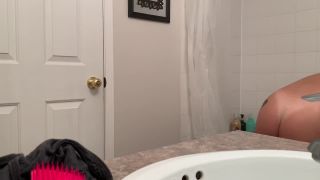 Spy Fetish 13106-3