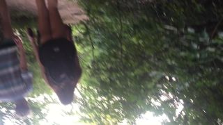 IMG_3761-1