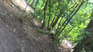 IMG_3761-6