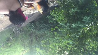 IMG_3761-7