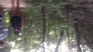 IMG_3761-8
