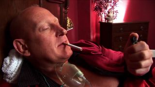 Cock See Stacey Saran's Pierced Clit Hood As She Rides A Big Cock- PervMilfsnTeens-5