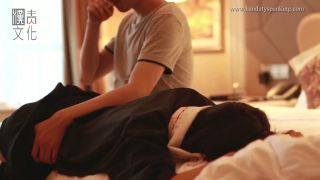 Han Duty Spanking case13 - The anecdote of the student council - Part 1-8