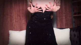 THEcherrygirl - youll never have me - Ass worship-1