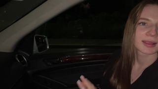 online adult clip 30 Sofi Sane - Met a Girl In The Park And Fucked On The Same Day  - sofi sane - femdom porn elegant femdom-1