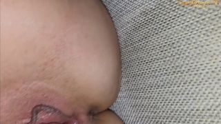 fetish  Modern Gomorrah Poppichulo Riding, Fucking, Anal [HD 720p] 2025 fetish-6