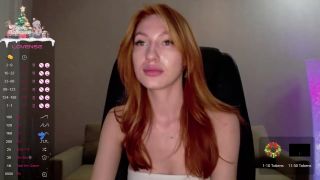 MyFreeCams: Explore LovelyGin's Ultimate Live Show Thrill-0