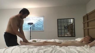 7367 nybisexcouple 201119-4