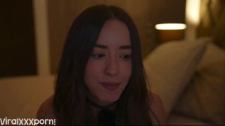 Anal porn Eimigirl Eimigirl Teases Her Massive Tits in Exclusive OnlyFans Nude Video-8