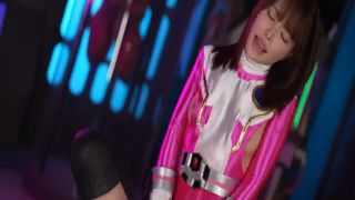 [SuperMisses.com] [SPSE-18] Futanari heroine-020-5