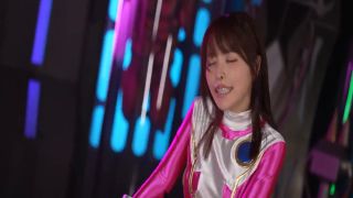 [SuperMisses.com] [SPSE-18] Futanari heroine-020-6