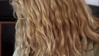 WoodmanCastingx.com- Henriett casting X-3