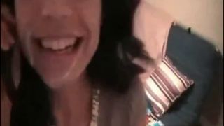 423260 Sex while on the phone.-9