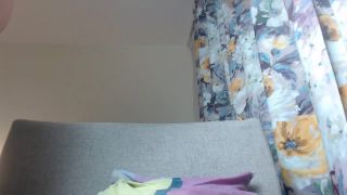 Shemale Webcams Video for April 06, 2022 – 35 webcam -2
