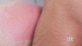 online clip 11 Stella Cox [HD 1.17 GB] | spanking | femdom porn style fetish-0