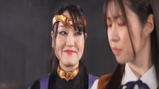 [SuperMisses.com] ZEPE-86 HEROINE Action Pinch Galaxy Bounty Hunter Lenny-001-5