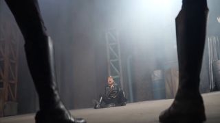 [SuperMisses.com] ZEPE-86 HEROINE Action Pinch Galaxy Bounty Hunter Lenny-001-9